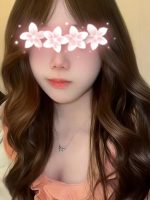 マリちゃん