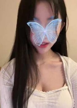 艶女