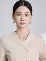 ボディメイクUMI