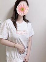 せかいすぱ 天満店