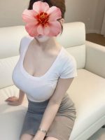 ダーリンspa