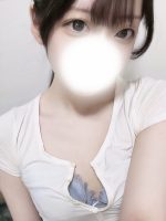 コットンスパ 秋葉原店