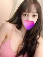 初恋学園