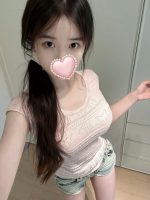 Baby ～ベビー～