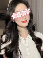 マリちゃん