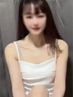 Vanilla ～バニラ～