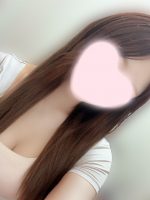 神SPA 柏・松戸店