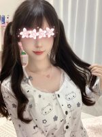 男の宇佐美