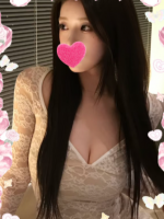 Chou Chou ~シュシュ~