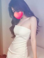 Boundless ～バウンドレス～