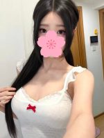 Blossom ～ブロッサム～