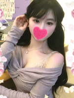 Chou Chou ～シュシュ～
