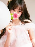 PINK FLOWER ~ピンククフラワー~