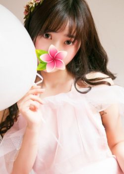 PINK FLOWER ～ピンククフラワー～