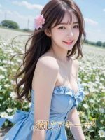 癒しのアキーナ