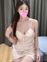Mimi.Sugar