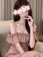 お兄ちゃん来てよ