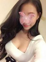 美人です