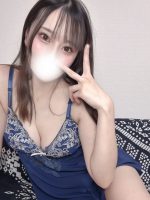 神々のエステ 柏・松戸店