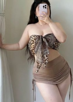 熟女の癒し