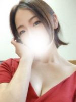 A5spa ～秋葉原ルーム～