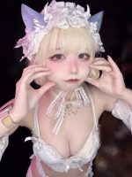 神々のエステ 船橋店