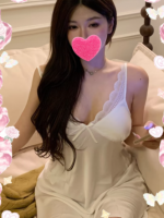 Chou Chou ~シュシュ~