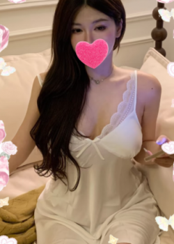 Chou Chou ～シュシュ～