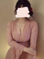 激安おしゃれ貴族美女クラブ