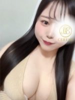 CERENE ～セレーン～