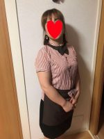 ココア