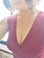 アプローチ 八王子店