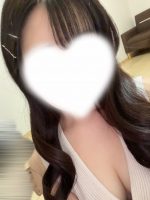 神々のエステ 船橋店