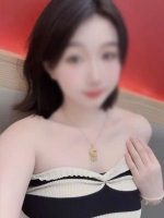 悦楽 ～エツラク～