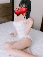 Lover ～ラヴァー～