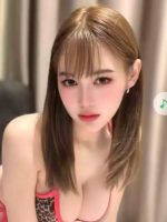 極楽SPA