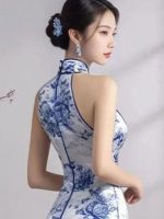 花水木