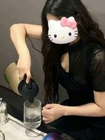 熟女の癒し