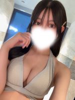 Aroma Erection下北沢