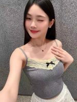 パタヤそのままエステ