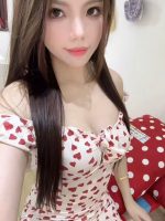 介護女子短大エステ