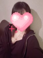 Myuria ～ミュリア～