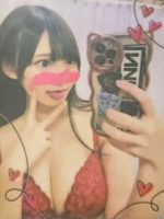 鼠径部チェキラ