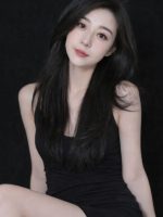 介護女子短大エステ