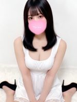 美人タイ20代