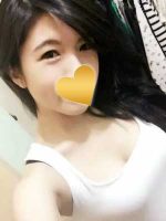 癒楽 ～ゆうらく～