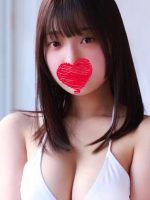 素晴らしいroom
