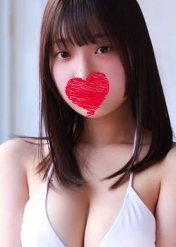 素晴らしいroom