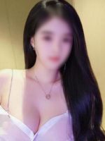 アジア秘宝エステ