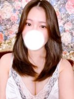 Grand Tiara ～グランドティアラ～